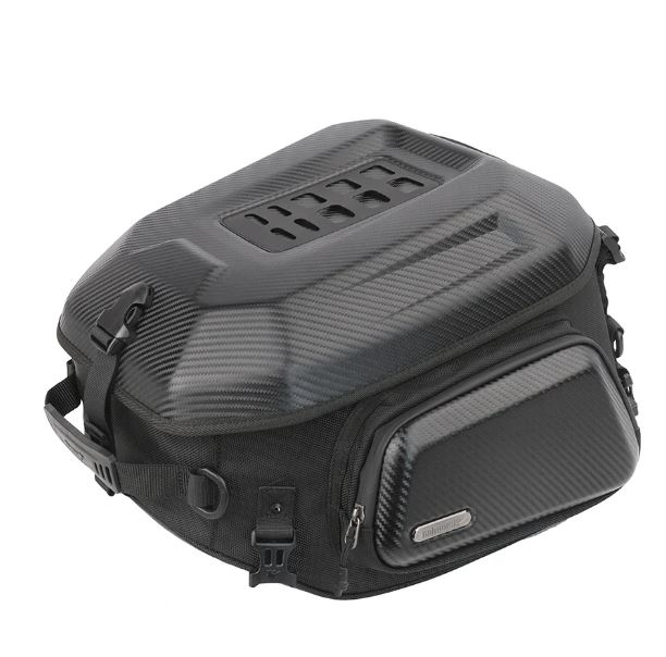 RHINOWALK - RK19660 WATERPROOF - DUFFLE BAG - 20L