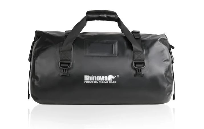 RHINOWALK - MT20450 WATERPROOF - DUFFLE BAG - 45L