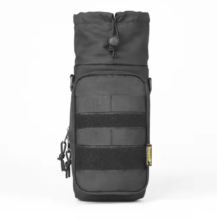 RHINOWALK - MJX2006 INSULATED DRINK HOLDER - BAGPACK