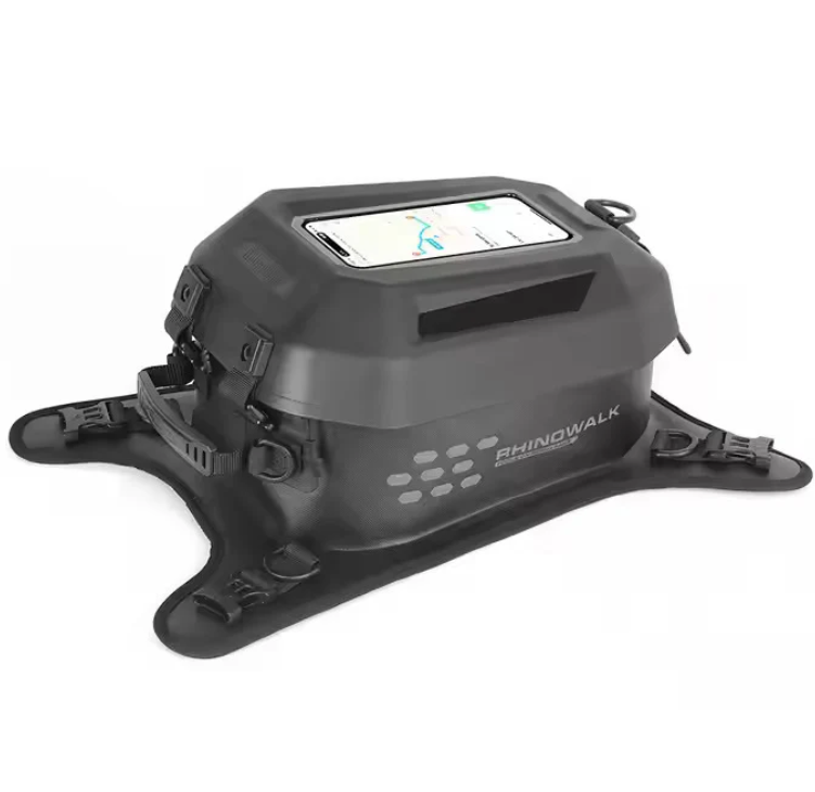 RHINOWALK - MTR2506 - TANK BAG