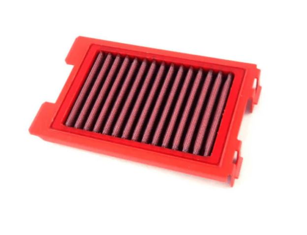 BMC - CBR 250 FM645/04 - AIR FILTER