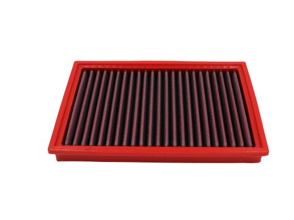 BMC - FM556/20 BMW BIKES S1000R - AIR FILTER