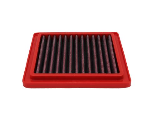BMC-GIXXER250 FM01062- AIR FILTER