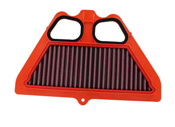 BMC - KAWASAKI Z900-FM988/04 - AIR FILTER