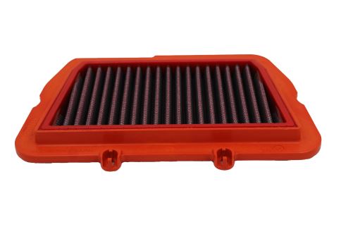 BMC - TRIUMPH TIGER 800 FM632/04 - AIR FILTER
