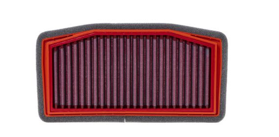 BMC - TRIUMPH TRIPLE 765 - AIR FILTER