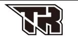 TR