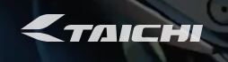 RS TAICHI