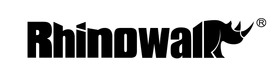 Rhinowalk