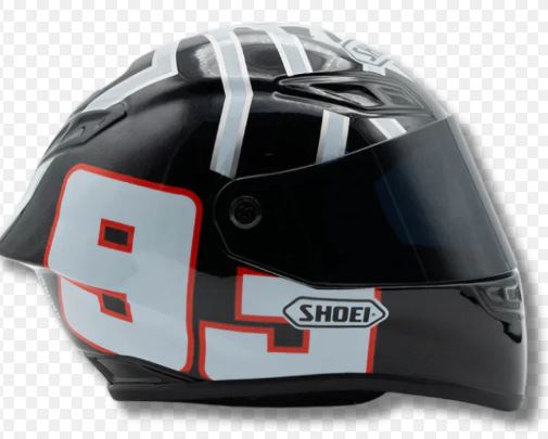 PET'S HELMET