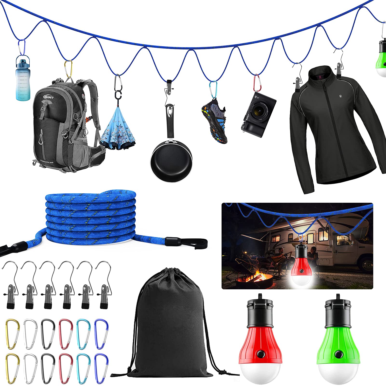 OTHER ACCESSORIES
