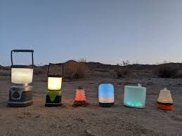 LIGHT
