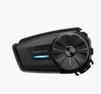 SENA-SPIDER ST1  SINGLE PACK-INTERCOM