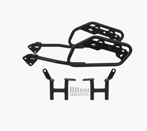 LCB - KTM ADV 390 2025 CASUS SADDLE STAY - MOTOR CYC ACC.