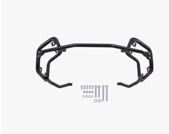 LCB - X PULSE 210 X TRUDER SADDLE STAY - MOTOR CYC ACC.