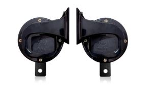 MC - WINDTONE - MOTOR CYC ACC.