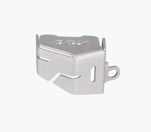 LCB-ADV 390 CASQUE REAR OIL CAP-MOTOR CYC ACC