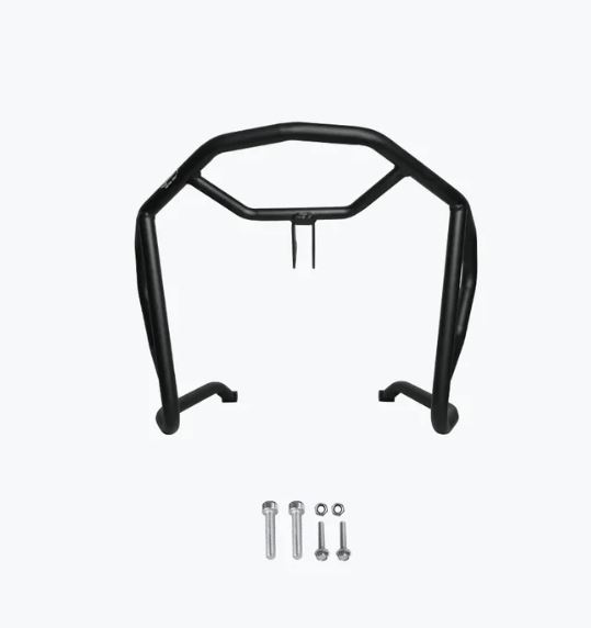 LCB-NX500 ADRINEX CRASHGUARD-MOTOR CYC ACC