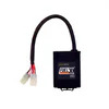 RACE DYNAMIC - FUELX PRO PLUS SUPER METEOR 650 - PERFORMANCE PARTS
